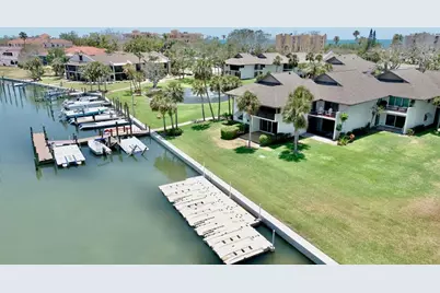 4234 Gulf Of Mexico Drive #G2, Longboat Key, FL 34228 - Photo 43