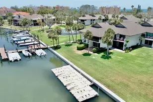 4234 Gulf of Mexico Dr, Longboat Key, FL 34228 - Photo 43