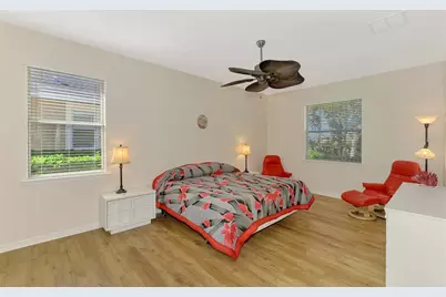 9022 Coachman Drive, Venice, FL 34293 - Photo 29