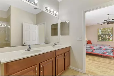 9022 Coachman Drive, Venice, FL 34293 - Photo 35