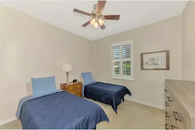 9022 Coachman Drive, Venice, FL 34293 - Photo 39