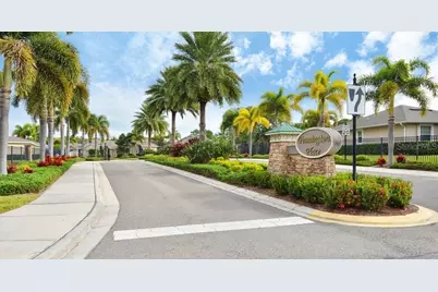 9022 Coachman Drive, Venice, FL 34293 - Photo 45