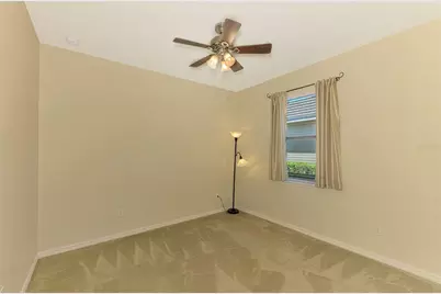 9022 Coachman Drive, Venice, FL 34293 - Photo 31