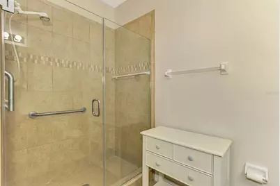 9022 Coachman Drive, Venice, FL 34293 - Photo 29