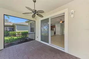 9022 Coachman Dr, Venice, FL 34293 - Photo 15