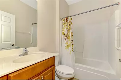 9022 Coachman Drive, Venice, FL 34293 - Photo 33