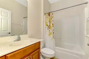 9022 Coachman Dr, Venice, FL 34293 - Photo 33