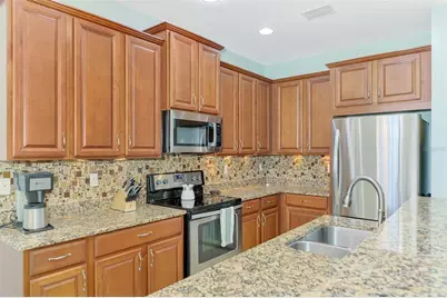 9022 Coachman Drive, Venice, FL 34293 - Photo 23