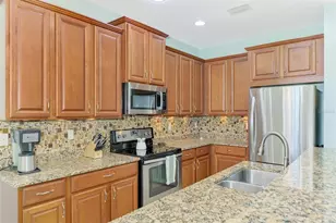 9022 Coachman Dr, Venice, FL 34293 - Photo 23