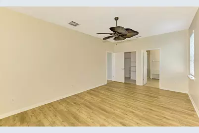 9022 Coachman Drive, Venice, FL 34293 - Photo 27