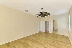 9022 Coachman Dr, Venice, FL 34293 - Photo 27