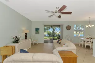 9022 Coachman Dr, Venice, FL 34293 - Photo 9