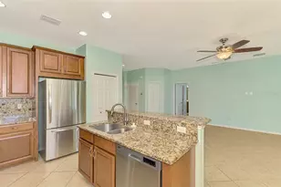 9022 Coachman Dr, Venice, FL 34293 - Photo 21