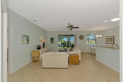 9022 Coachman Drive, Venice, FL 34293 - Photo 7