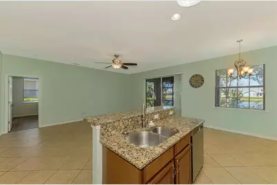 9022 Coachman Drive, Venice, FL 34293 - Photo 23