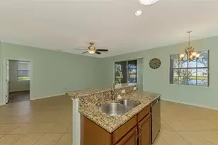 9022 Coachman Dr, Venice, FL 34293 - Photo 23