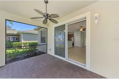 9022 Coachman Drive, Venice, FL 34293 - Photo 39