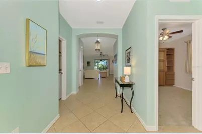 9022 Coachman Drive, Venice, FL 34293 - Photo 5