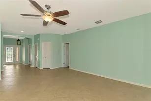 9022 Coachman Dr, Venice, FL 34293 - Photo 11