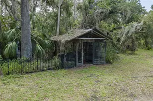 9625 Erie Rd, Parrish, FL 34219 - Photo 21