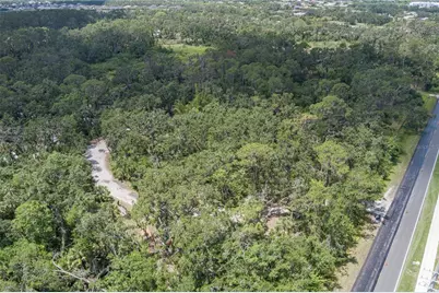 9625 Erie Road, Parrish, FL 34219 - Photo 29