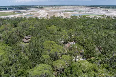 9625 Erie Road, Parrish, FL 34219 - Photo 33