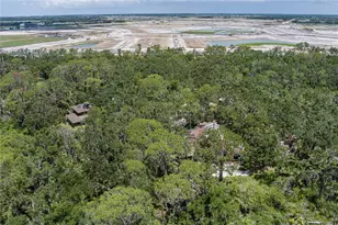 9625 Erie Rd, Parrish, FL 34219 - Photo 33