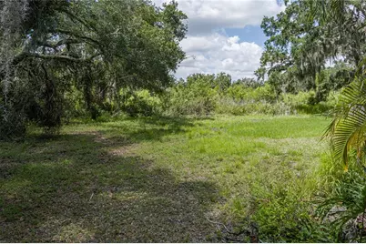 9625 Erie Road, Parrish, FL 34219 - Photo 23
