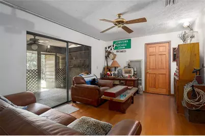 9625 Erie Road, Parrish, FL 34219 - Photo 11