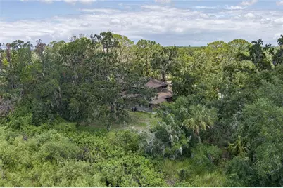 9625 Erie Road, Parrish, FL 34219 - Photo 25