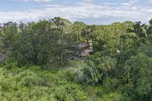 9625 Erie Rd, Parrish, FL 34219 - Photo 25