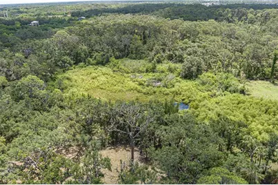 9625 Erie Road, Parrish, FL 34219 - Photo 27