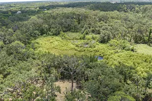 9625 Erie Rd, Parrish, FL 34219 - Photo 27