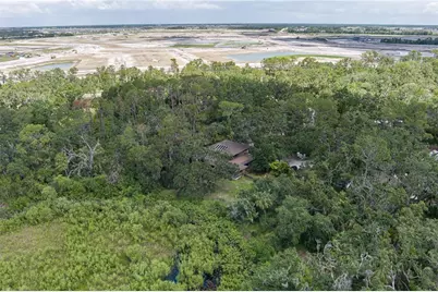 9625 Erie Road, Parrish, FL 34219 - Photo 3