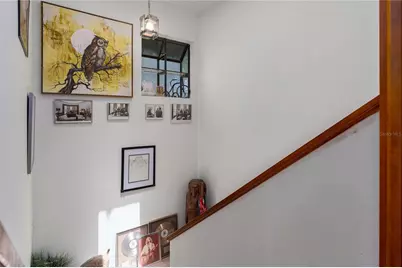 9625 Erie Road, Parrish, FL 34219 - Photo 9