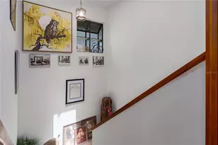 9625 Erie Rd, Parrish, FL 34219 - Photo 9