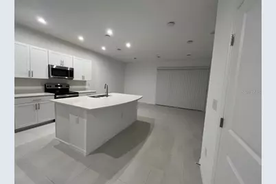 8589 Lunar Skye Street, Sarasota, FL 34241 - Photo 13