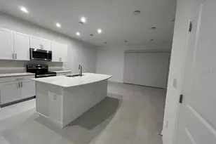 8589 Lunar Skye St, Sarasota, FL 34241 - Photo 13