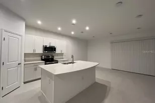 8589 Lunar Skye St, Sarasota, FL 34241 - Photo 5