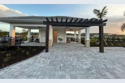 8589 Lunar Skye Street, Sarasota, FL 34241 - Photo 31