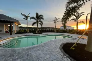 8589 Lunar Skye St, Sarasota, FL 34241 - Photo 29