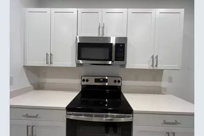 8589 Lunar Skye Street, Sarasota, FL 34241 - Photo 9