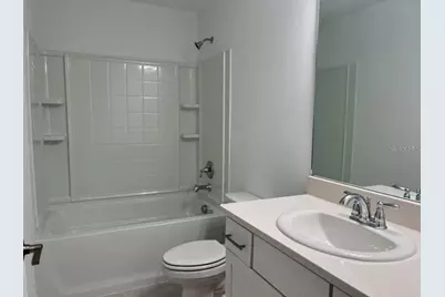8589 Lunar Skye Street, Sarasota, FL 34241 - Photo 21
