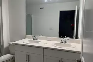 8589 Lunar Skye St, Sarasota, FL 34241 - Photo 19