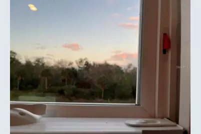 8589 Lunar Skye Street, Sarasota, FL 34241 - Photo 25