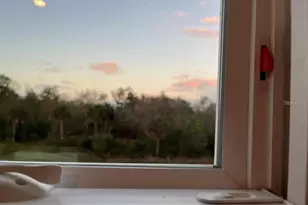 8589 Lunar Skye St, Sarasota, FL 34241 - Photo 25