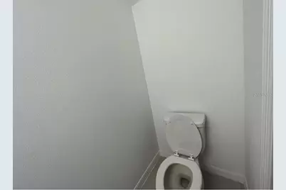 8589 Lunar Skye Street, Sarasota, FL 34241 - Photo 15