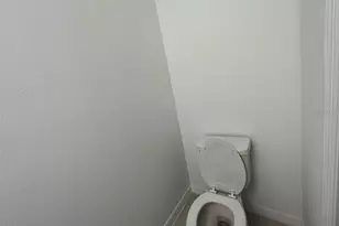 8589 Lunar Skye St, Sarasota, FL 34241 - Photo 15