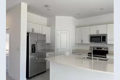 8589 Lunar Skye Street, Sarasota, FL 34241 - Photo 7