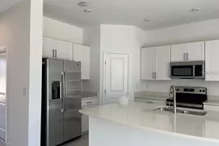 8589 Lunar Skye St, Sarasota, FL 34241 - Photo 7